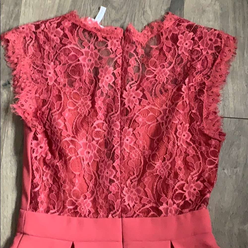 BCBG dress - Picture 4 of 6